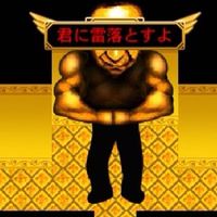 青鬼オンラインフレンドマッチ皆で楽しくやろ