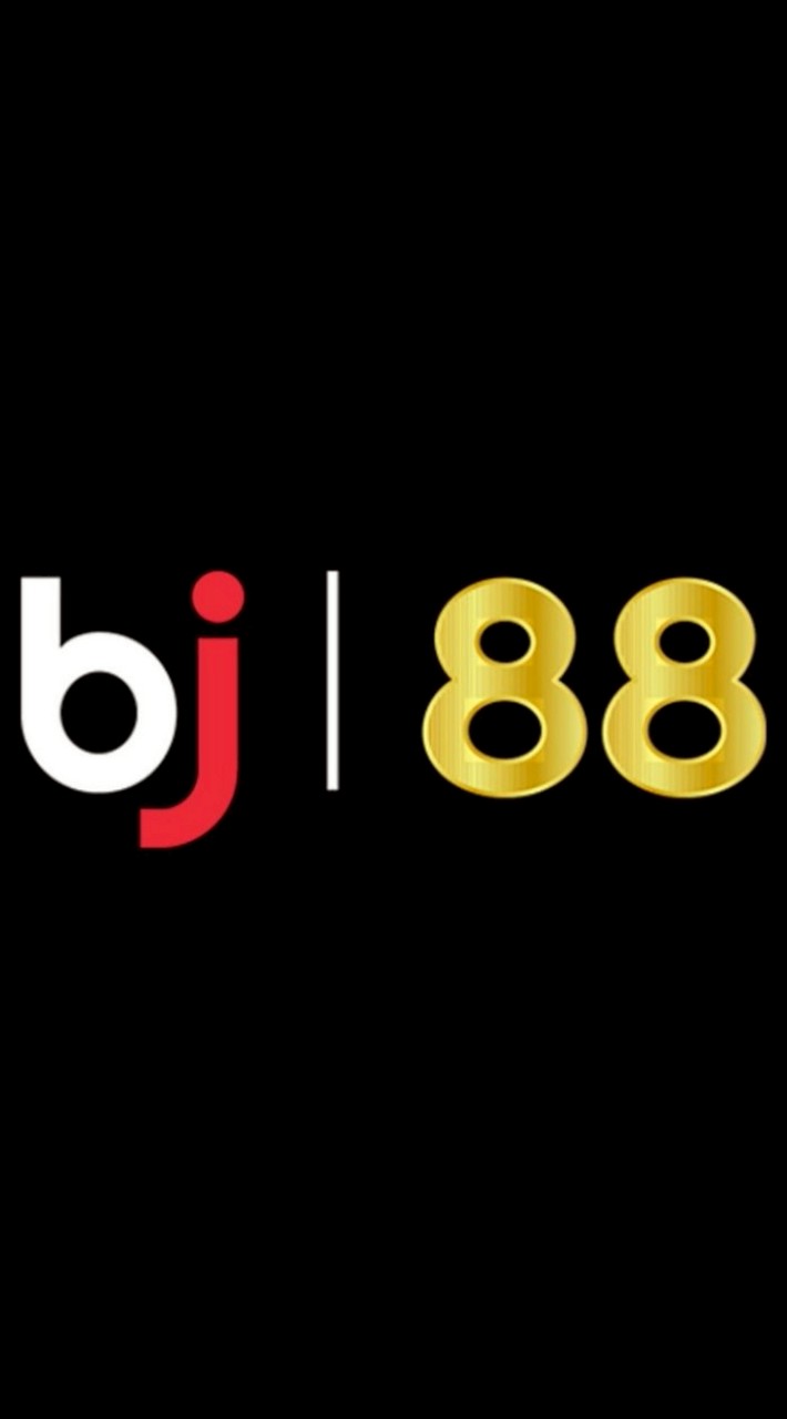 bj88