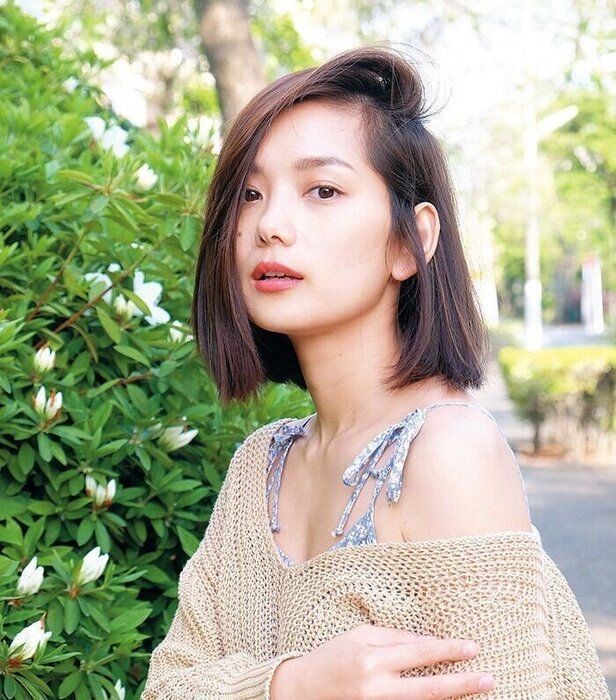 新妻聖子 2歳息子に 歌 を披露したら まるで催眠術 たまひよ Online