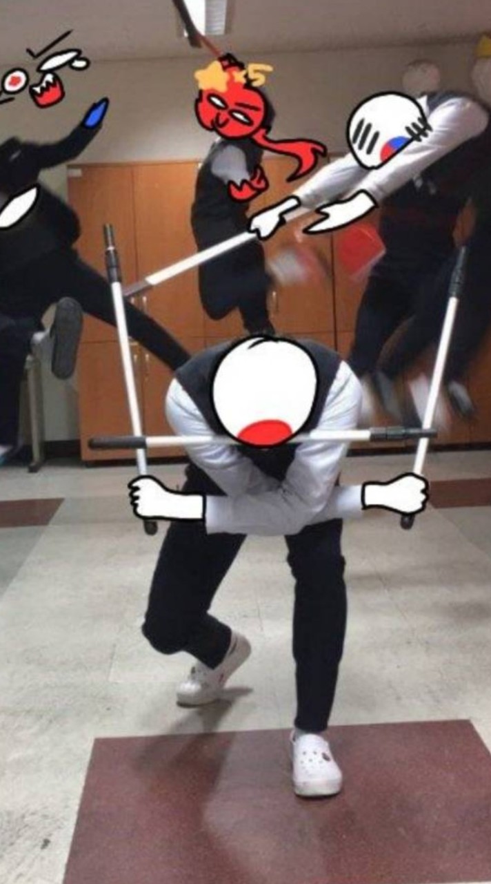 極極極　緩い　カンヒュ　也　‼️‼️‼️