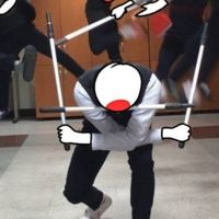 極極極　緩い　カンヒュ　也　‼️‼️‼️