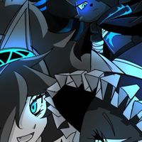 貓戰討論群