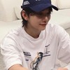 스테이시 的SEVENTEEN 代go🫧💗