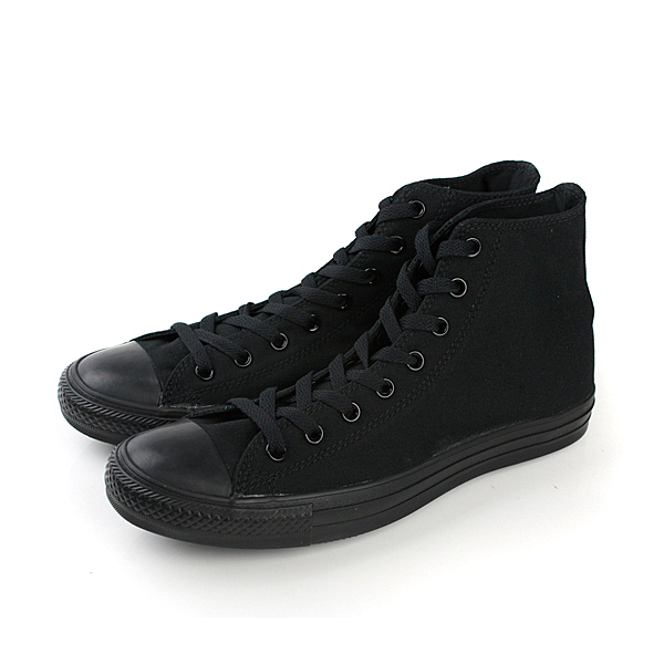 週一至週五當日下午3點前訂購當日出貨