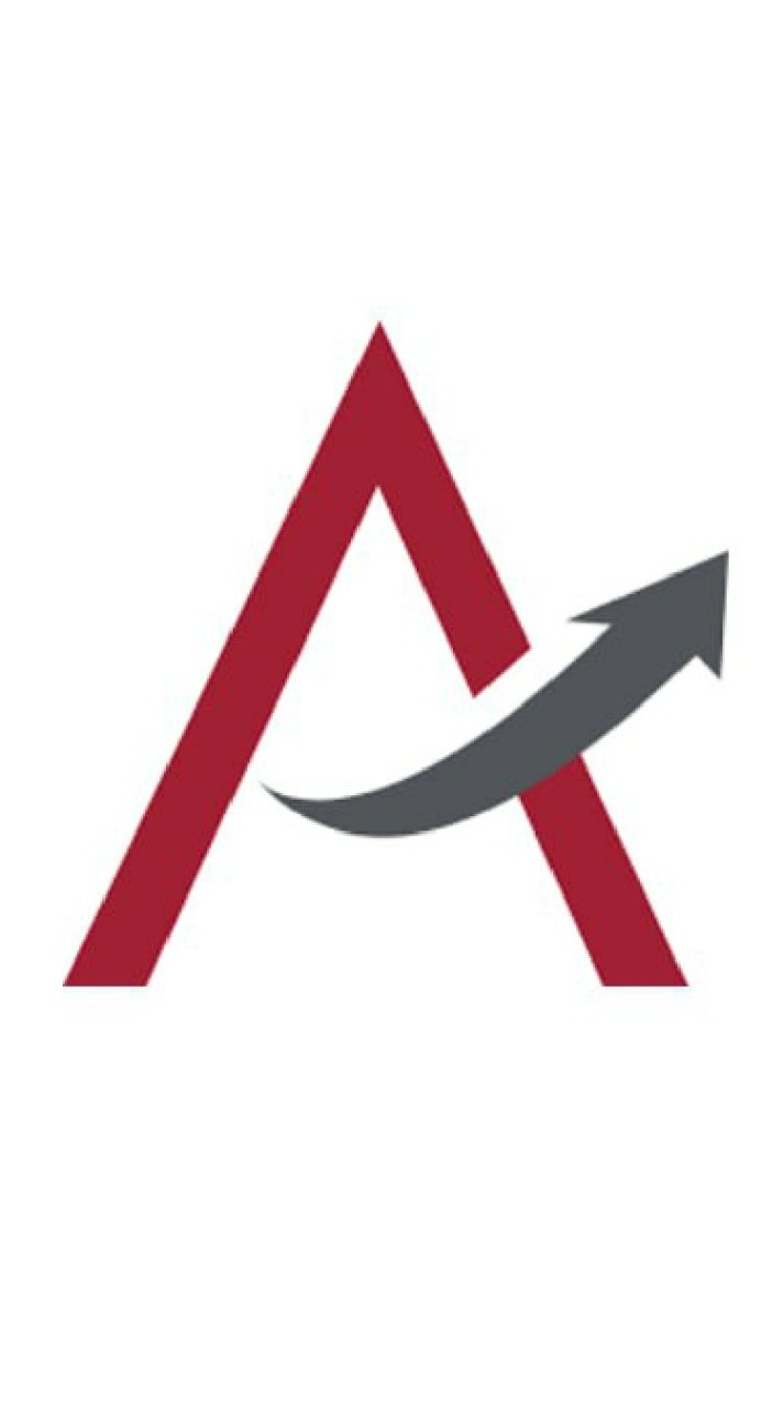 Arrowstreet Capital--E2