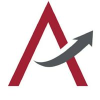 Arrowstreet Capital--E2