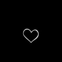 🥰 คนโสดลำปาง 🥰 ✌️หาเพื่อนคุย หาแฟน 🥰
