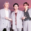 ミセスを楽しみましょー！❣️！