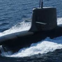 沈黙の艦隊完全再現制作チーム