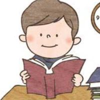 社会人しながら勉強or社会人辞めて勉強  励まし合おう！勉強垢