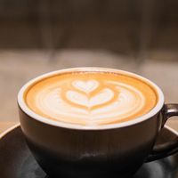 ☕️cafe会☕️
