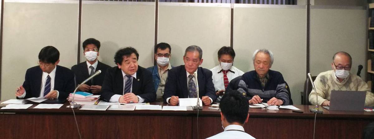 息子がまた引きこもりに 業者に2000万円払った母の悲劇