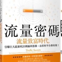 直播短視頻與AI技術交流群