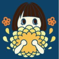 【ネタバレ有】楠木ともりを語ろう