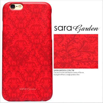 ▶台灣手工獨特工藝n▶3D曲線細膩消光印刷n▶客製訂做 iPhone 三星 HTC