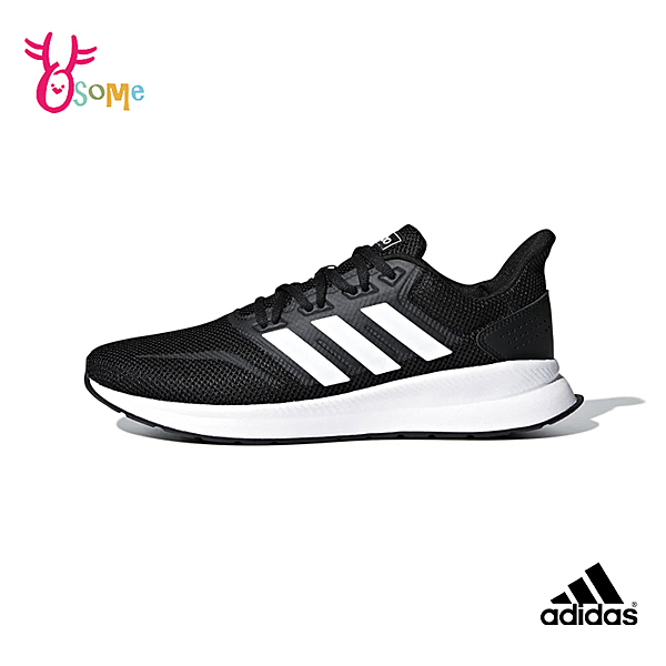 #正版公司貨# 鞋面：網布+合成皮 鞋底：橡膠 產地：印尼 F36199