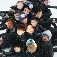 แลกการ์ดnct🧤✨