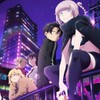 よふかしのうた好き同士、楽しんでいこう！。
