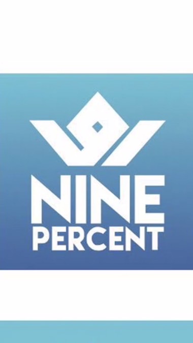 NINEPERCENT交易買賣群