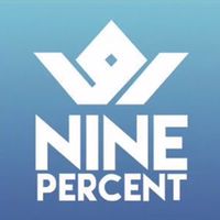 NINEPERCENT交易買賣群
