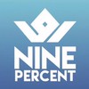 NINEPERCENT交易買賣群