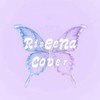 🥀.𝐑𝐈𝐒𝐄𝐄𝐍𝐀𐙚cover
