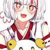 ホロライブの画像欲しいand共有したい人集まれ！Ver.2