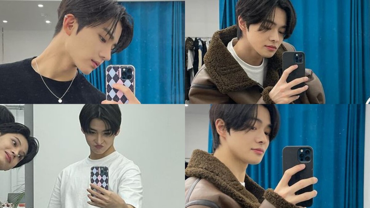 韓網熱議！那些因整鼻毀一張臉的愛豆：「這團」全員同款鼻，她被嘲「沒整鼻不能出道」