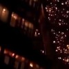 鬼滅の刃 緩也