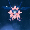 ポケモンGO 相談　交換