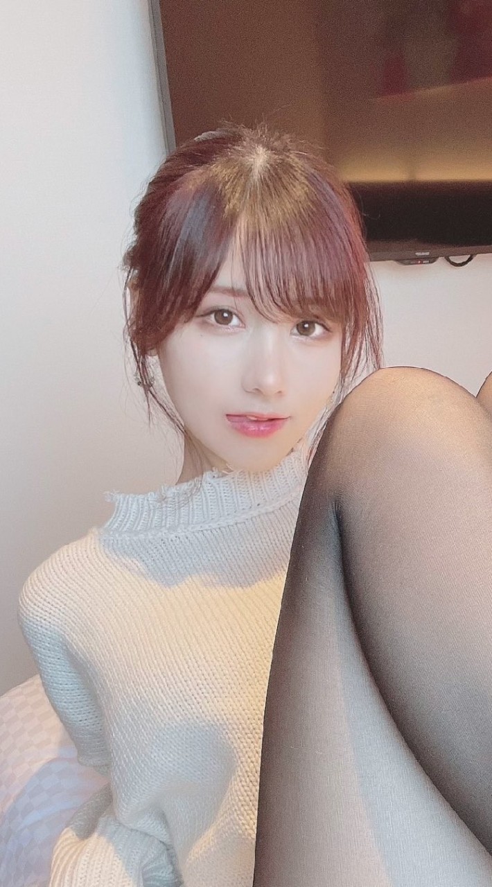 我誰！！！！！！！