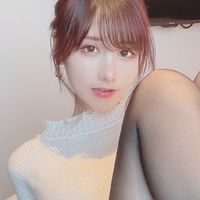 我誰！！！！！！！