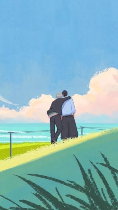 呪術廻戦激ゆるなりきり！