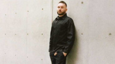 Kim Jones加入FENDI！接棒老佛爺成為女裝藝術總監