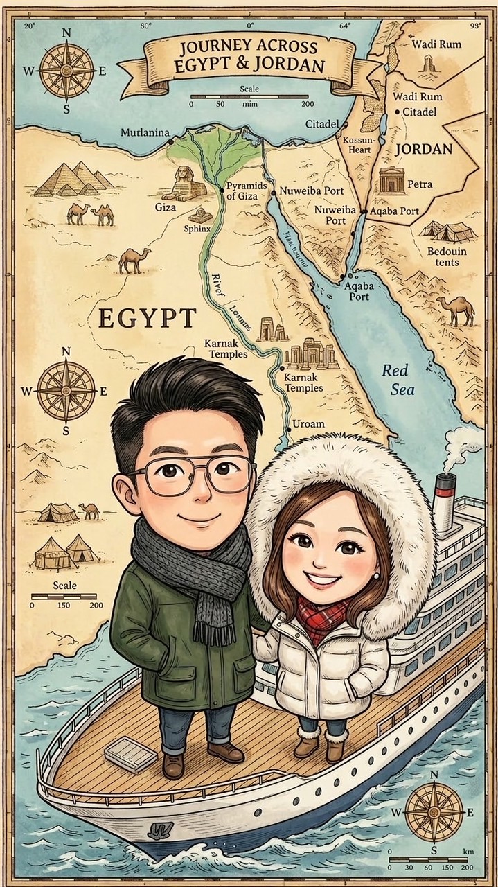 🌍海外找便宜/各國連線代購