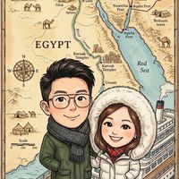 🌍海外找便宜/各國連線代購
