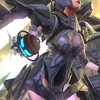 地球防衛軍4.1 九州支部（Switch版）