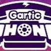 Gartic Phone