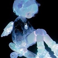 聊天