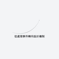 決策光譜