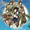 艦これの集い