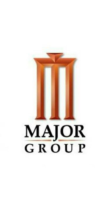 Major Sukhumvit