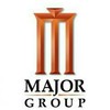 Major Sukhumvit