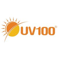 UV100新竹門市