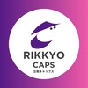 【立教大学共通】1〜4年生🌸（履修・授業・サークル）｜CAPS