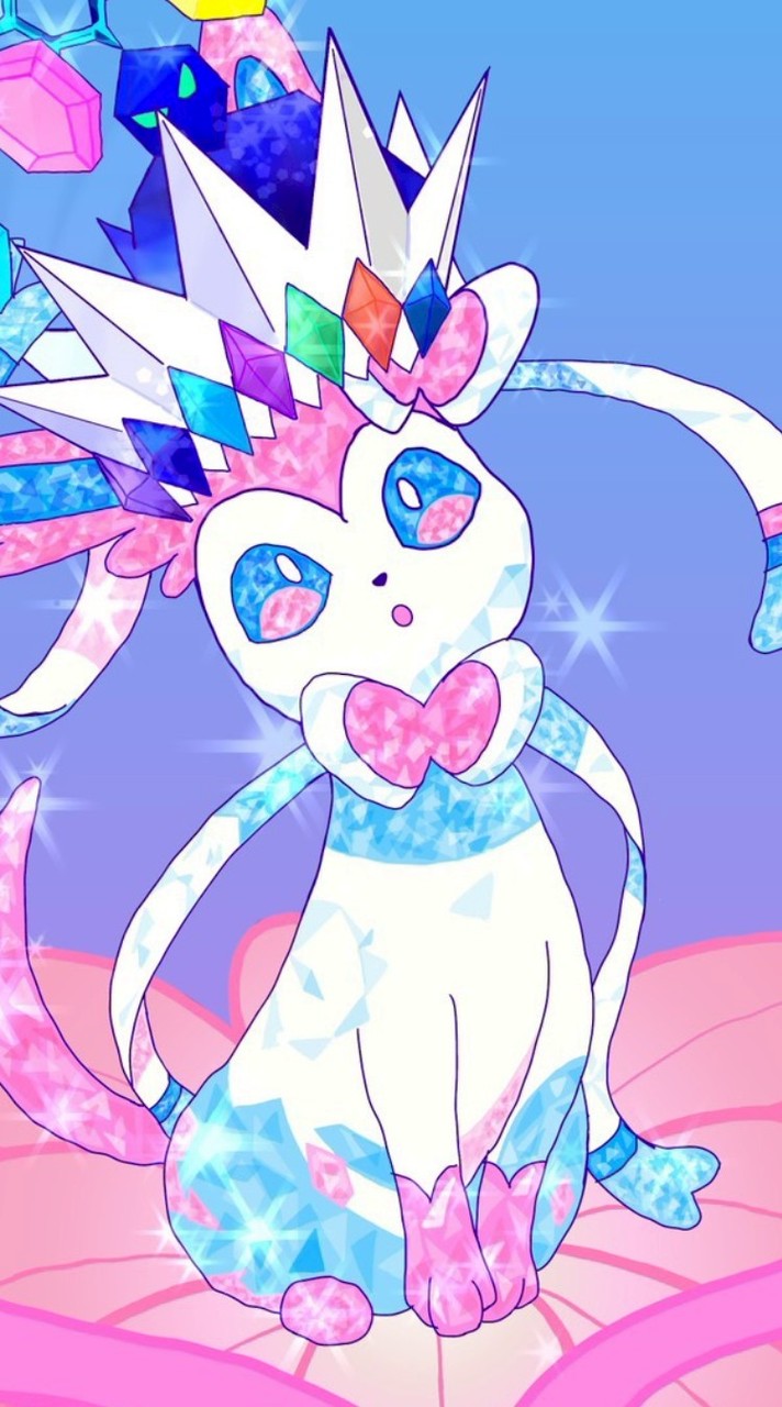 ポケポケ（ポケモン）あじまる