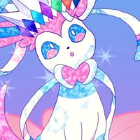 ポケポケ（ポケモン全般）あじまる
