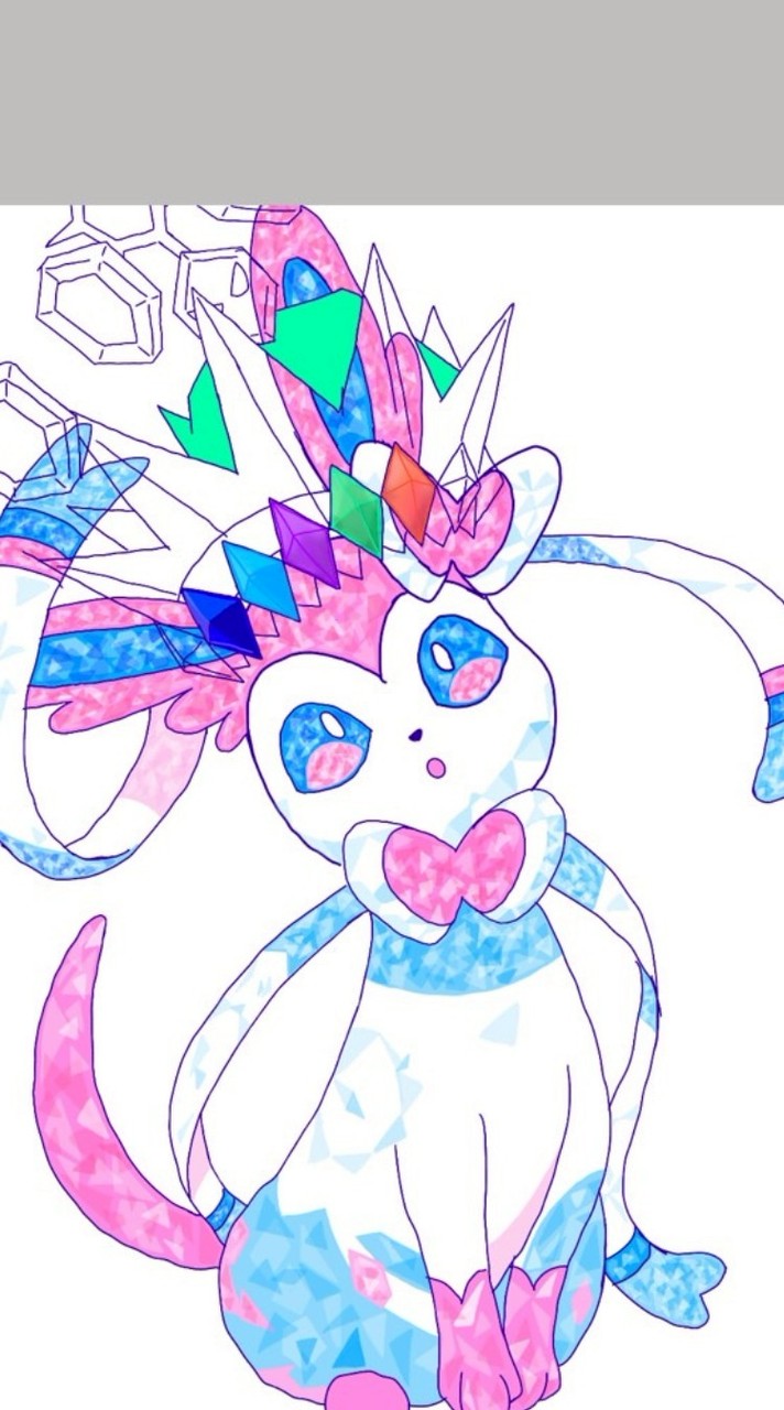 ポケポケあじまる