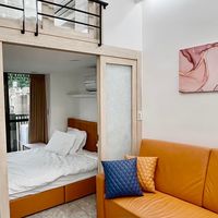 暖心租屋小江👦🏻雙北優質租案🏠