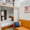 暖心租屋小江👦🏻雙北優質租案🏠